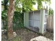 32 Bryan Street, Invermay TAS 7248