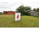 29 Loane Avenue, East Devonport TAS 7310