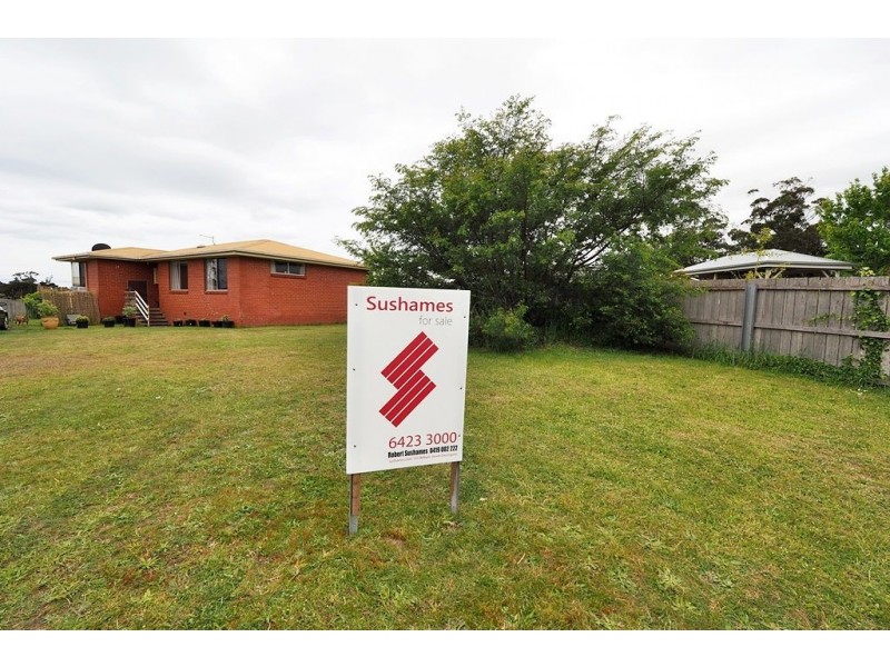 29 Loane Avenue, East Devonport TAS 7310