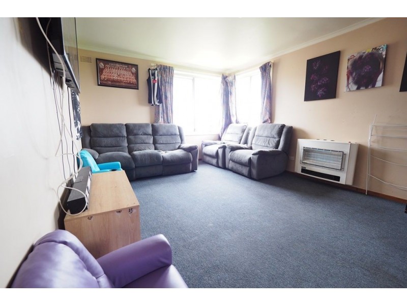 29 Loane Avenue, East Devonport TAS 7310