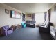 29 Loane Avenue, East Devonport TAS 7310