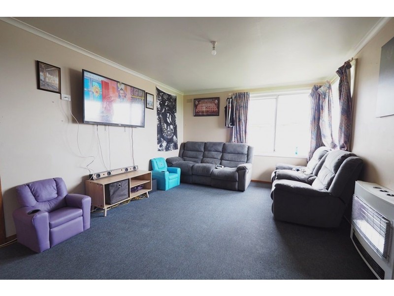 29 Loane Avenue, East Devonport TAS 7310