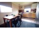 29 Loane Avenue, East Devonport TAS 7310