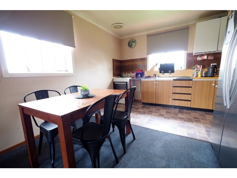 29 Loane Avenue, East Devonport TAS 7310