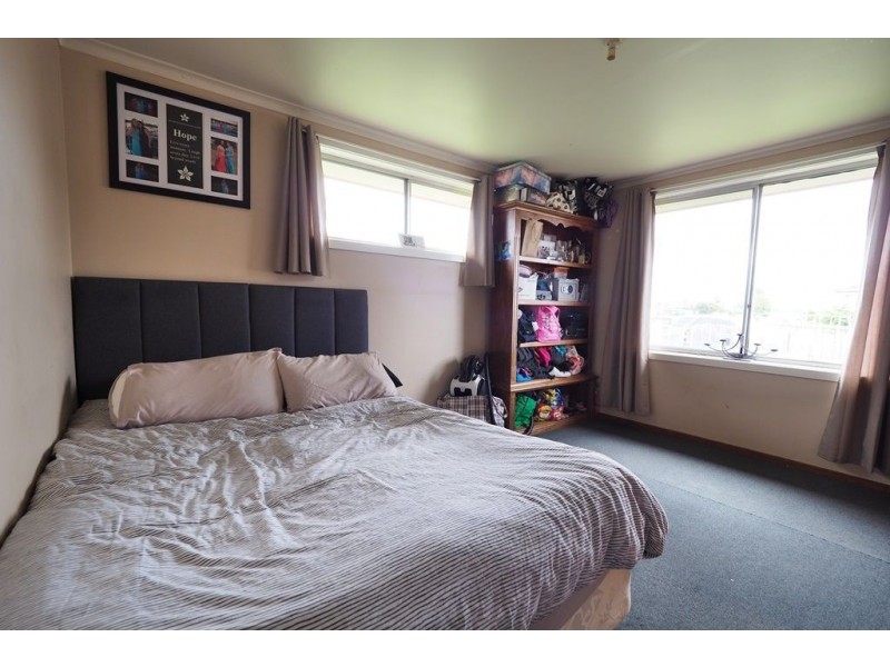 29 Loane Avenue, East Devonport TAS 7310