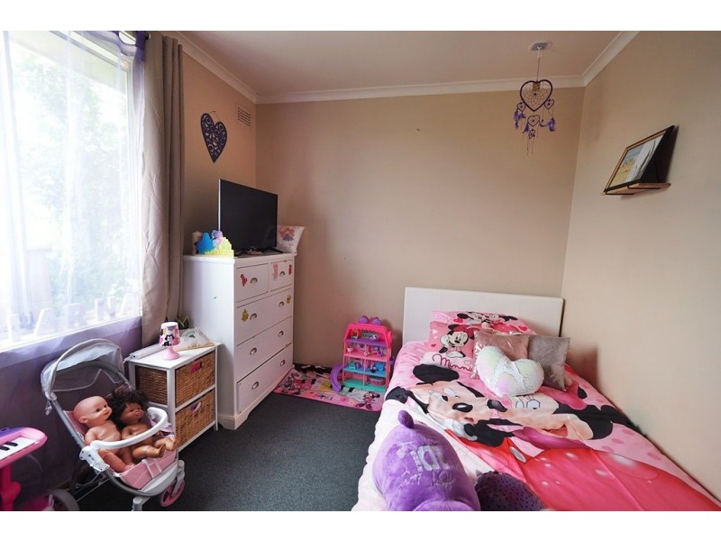 29 Loane Avenue, East Devonport TAS 7310