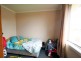 29 Loane Avenue, East Devonport TAS 7310
