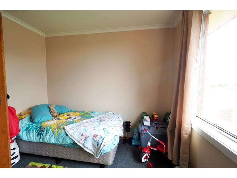 29 Loane Avenue, East Devonport TAS 7310