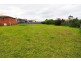 29 Loane Avenue, East Devonport TAS 7310