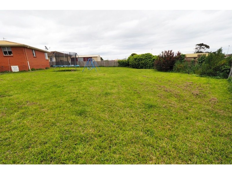 29 Loane Avenue, East Devonport TAS 7310