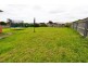 29 Loane Avenue, East Devonport TAS 7310