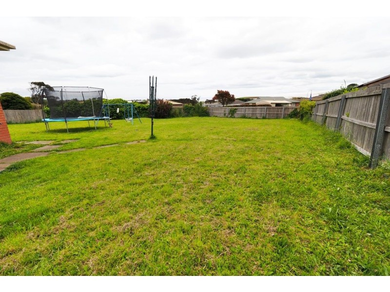 29 Loane Avenue, East Devonport TAS 7310