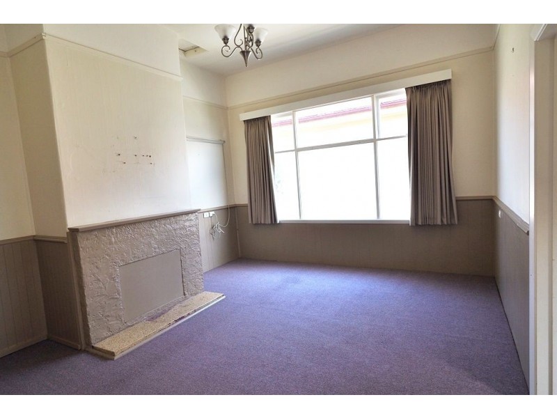 1/51 Gunn Street, Devonport TAS 7310