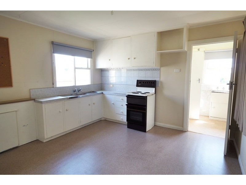 1/51 Gunn Street, Devonport TAS 7310