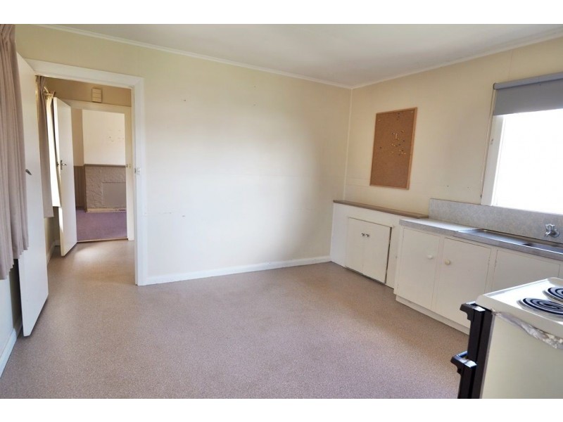 1/51 Gunn Street, Devonport TAS 7310