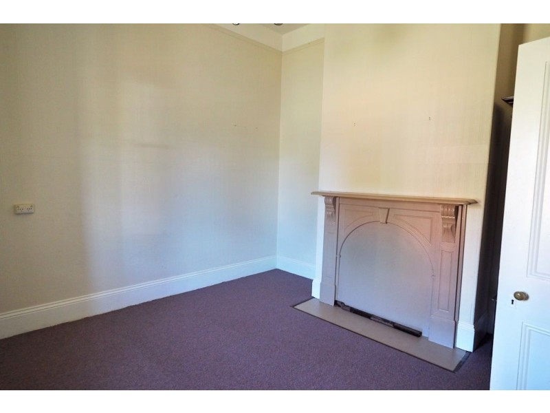 1/51 Gunn Street, Devonport TAS 7310