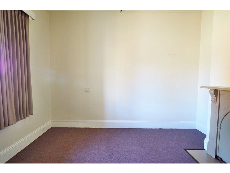 1/51 Gunn Street, Devonport TAS 7310