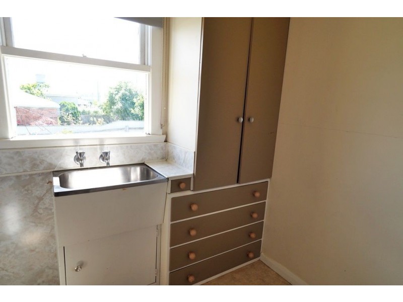 1/51 Gunn Street, Devonport TAS 7310