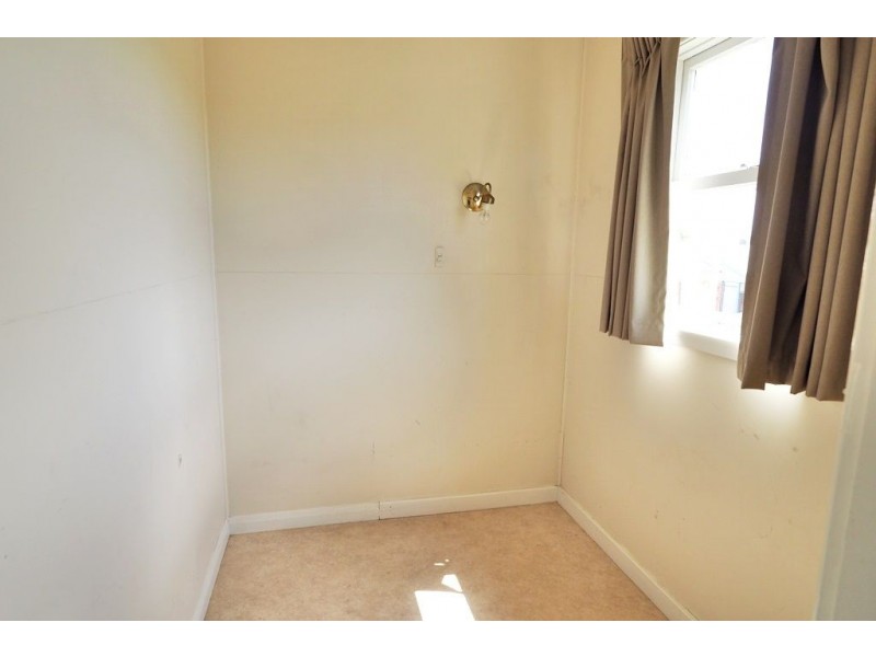 1/51 Gunn Street, Devonport TAS 7310