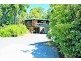 6 Oakwood Drive, Ambleside TAS 7310