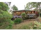 6 Oakwood Drive, Ambleside TAS 7310