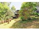 6 Oakwood Drive, Ambleside TAS 7310