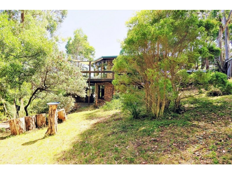 6 Oakwood Drive, Ambleside TAS 7310