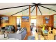 6 Oakwood Drive, Ambleside TAS 7310