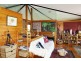 6 Oakwood Drive, Ambleside TAS 7310