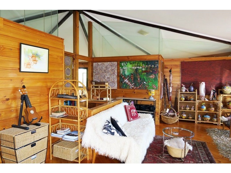 6 Oakwood Drive, Ambleside TAS 7310