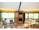 6 Oakwood Drive, Ambleside TAS 7310