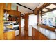 6 Oakwood Drive, Ambleside TAS 7310