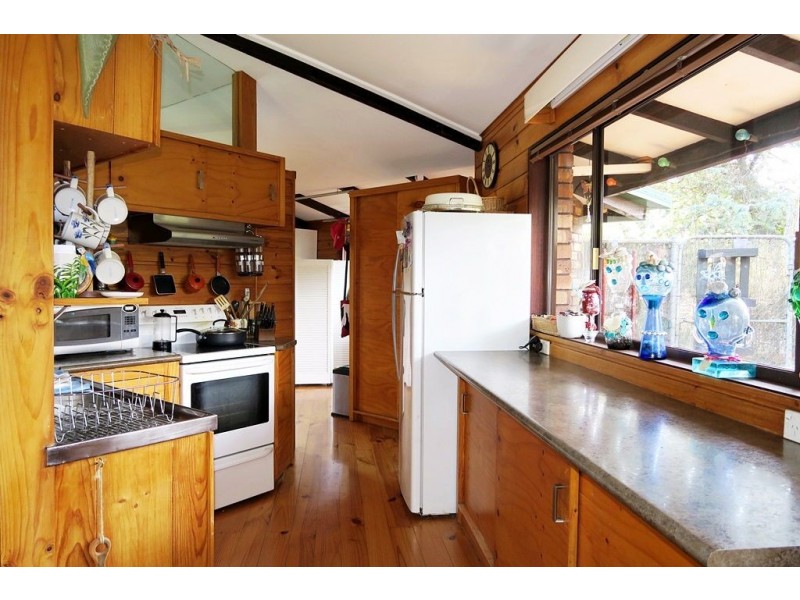 6 Oakwood Drive, Ambleside TAS 7310