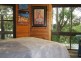 6 Oakwood Drive, Ambleside TAS 7310