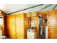 6 Oakwood Drive, Ambleside TAS 7310