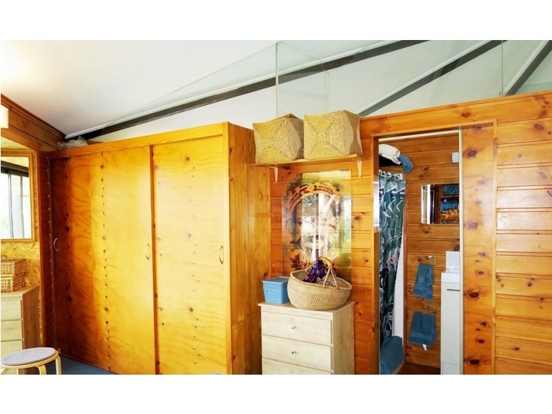 6 Oakwood Drive, Ambleside TAS 7310