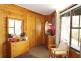 6 Oakwood Drive, Ambleside TAS 7310