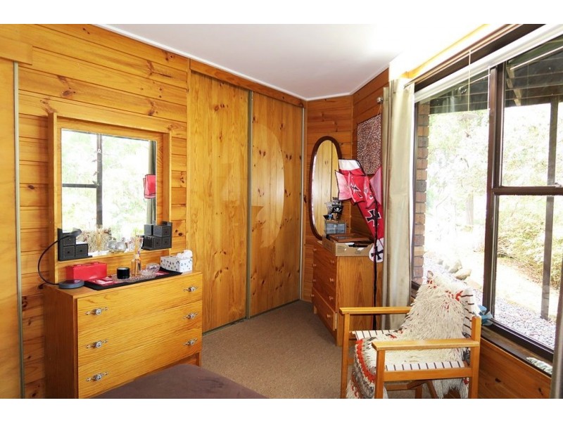 6 Oakwood Drive, Ambleside TAS 7310