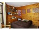 6 Oakwood Drive, Ambleside TAS 7310