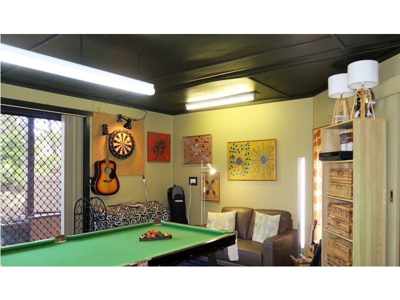 6 Oakwood Drive, Ambleside TAS 7310