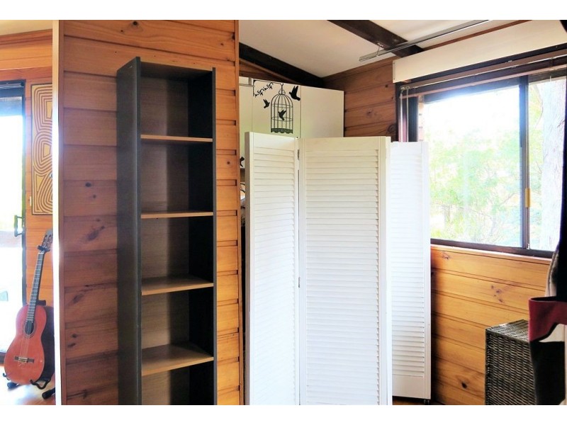 6 Oakwood Drive, Ambleside TAS 7310