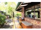 6 Oakwood Drive, Ambleside TAS 7310