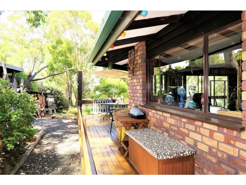 6 Oakwood Drive, Ambleside TAS 7310