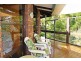6 Oakwood Drive, Ambleside TAS 7310