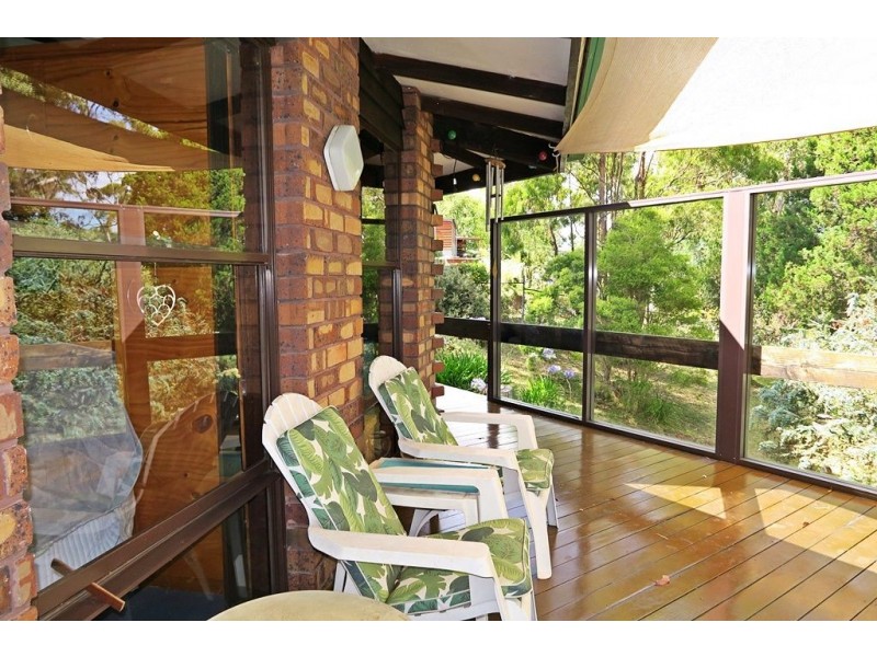 6 Oakwood Drive, Ambleside TAS 7310