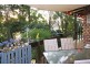 6 Oakwood Drive, Ambleside TAS 7310