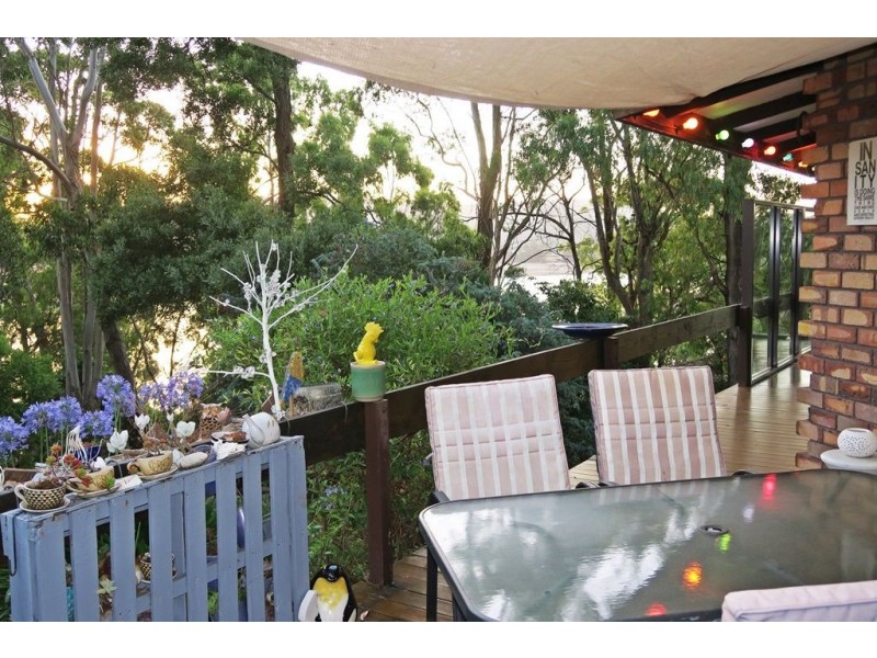 6 Oakwood Drive, Ambleside TAS 7310