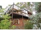 6 Oakwood Drive, Ambleside TAS 7310