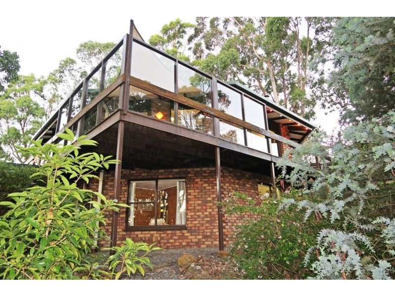 6 Oakwood Drive, Ambleside TAS 7310