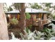 6 Oakwood Drive, Ambleside TAS 7310
